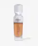 BPerfect - Chroma Cover Foundation Luminous