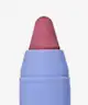 florence by mills - Eye Candy Eyeshadow Sticks
