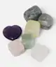 Psychic Sisters - Meditation Crystal Set