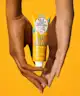 Sol de Janeiro - Brazilian Touch™ Hand Cream
