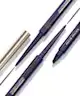 Kevyn Aucoin - Precision Eye Definer