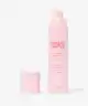 Coco & Eve - Daily Radiance Primer SPF50 Sunscreen