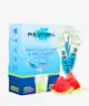 Revival Shots - Rehydration & Recovery Electrolyte Drink Watermelon