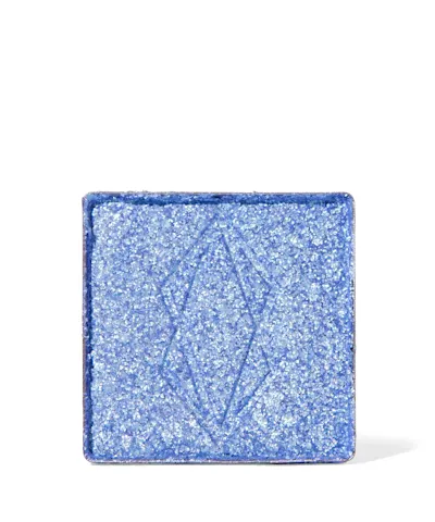 Lethal Cosmetics - MAGNETIC™ Pressed Eyeshadow