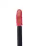Lethal Cosmetics - HAZE™ Plush Lip Cream