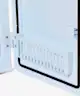 Beauty Cooler - Skincare Fridge