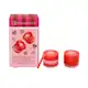 The Beauty Crop - Cherie Cheesecake Lip Care Duo