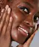 Estée Lauder - Advanced Night Repair Cleansing Balm with Lipid-Rich Oil Infusion