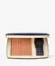 Estée Lauder - The Sculpting Blush 