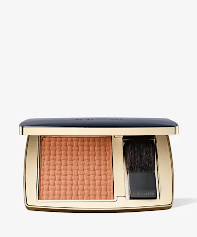 Estée Lauder - The Sculpting Blush