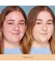 The Beauty Crop - Weightless Wonder Serum Foundation