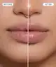 By BEAUTY BAY - Super Plump Lip Gloss