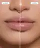 By BEAUTY BAY - Super Plump Lip Gloss