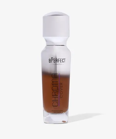 BPerfect - Chroma Cover Foundation Luminous
