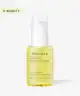 Biodance - Radiant Vita Niacinamide Serum