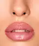 Martine Cosmetics - Hot Gloss