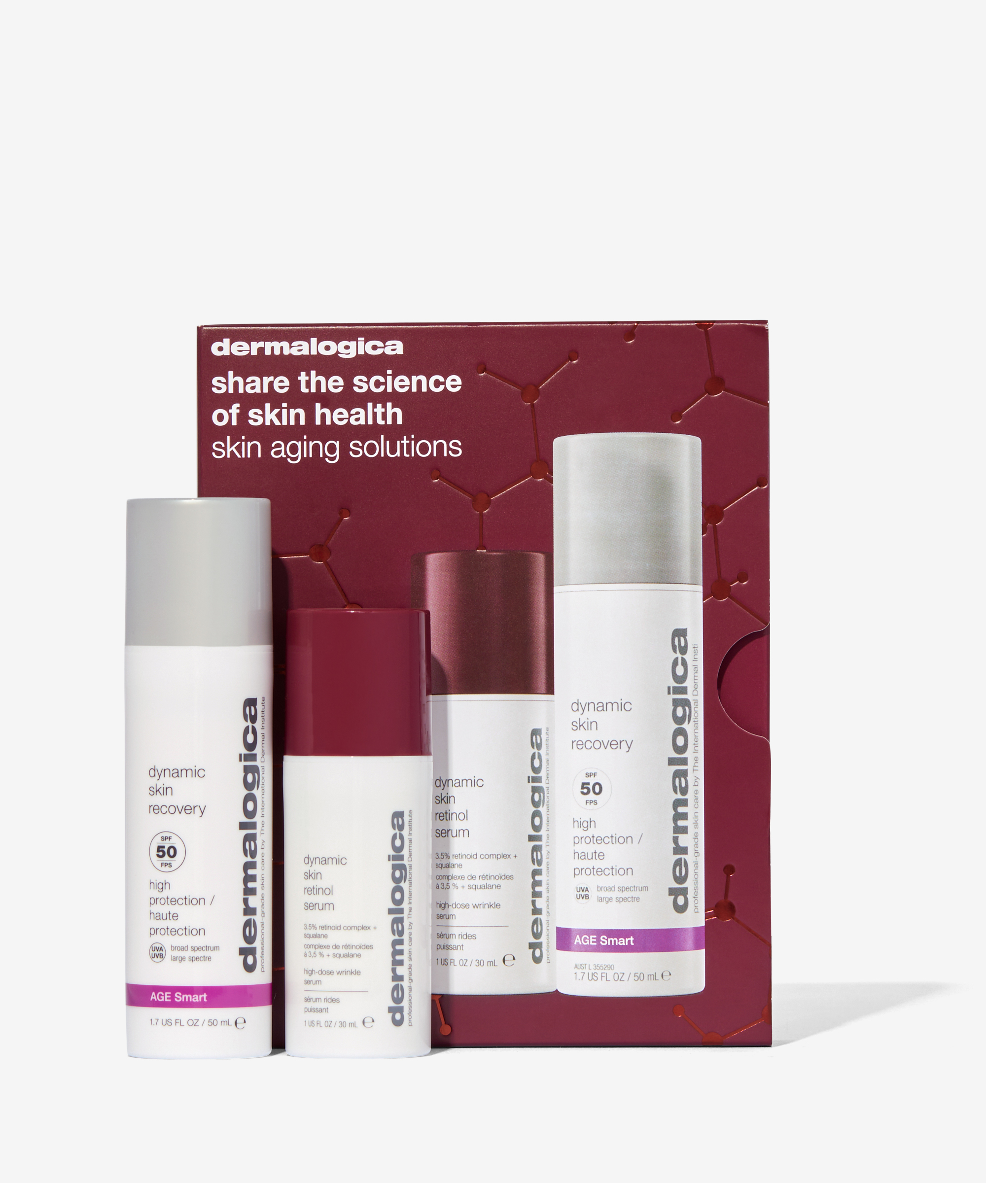 Dermalogica Cvs - q93s936