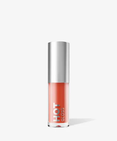 Martine Cosmetics - Hot Gloss
