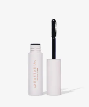anastasiabeverlyhills Mini Brow Freeze Gel