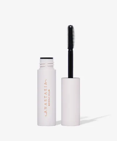 Anastasia Beverly Hills - Mini Brow Freeze Gel