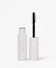 Anastasia Beverly Hills - Mini Brow Freeze Gel