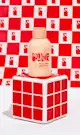 Savaip - Plump-Glow Milky Toner