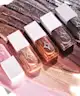 HALF MAGIC - Magic Drip Lip Gloss