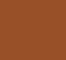 BFBB1323F
