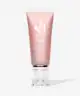 Danessa Myricks Beauty - Colorfix Foils 24-Hour Cream Colour