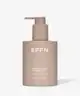 EFFN BEAUTY - Gel Creme Gradual Tan