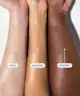 By BEAUTY BAY - Pore Perfect Blurring Primer