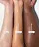 By BEAUTY BAY - Pore Perfect Blurring Primer
