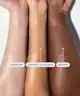 By BEAUTY BAY - Pore Perfect Blurring Primer