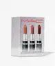 MAC Cosmetics - Lustrelite Mini Lipstick Trio