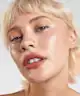 Glow Hub - Hy Glaze  Face Frosting Serum Drops 