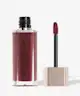 Anastasia Beverly Hills - Lip Velvet