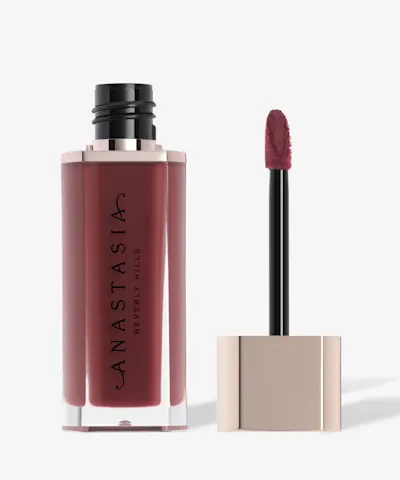 Anastasia Beverly Hills - Lip Velvet