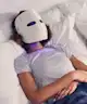Therabody - TheraFace Mask