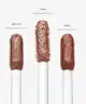 By BEAUTY BAY - Liquid Eyeshadow Trio - The Neutral Collection