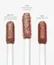 By BEAUTY BAY - Liquid Eyeshadow Trio - The Neutral Collection