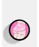 Mallows Beauty - I'm a Mallows Girl Body Scrub