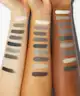 BEAUTY BAY - Smoky Eye Stocking Filler