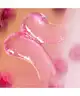 Too Faced - Kissing Jelly Lip Oil Gloss