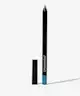 LH Cosmetics - Crayon