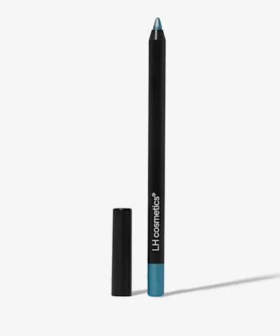 LH Cosmetics - Crayon
