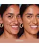The Beauty Crop - Weightless Wonder Radiant Concealer