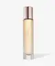 Estée Lauder - Bronze Goddess Nuit Eau de Parfum