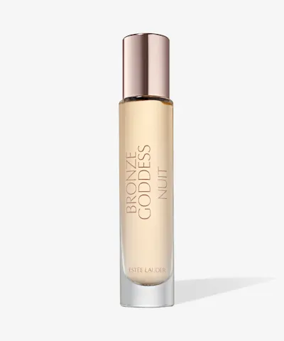 Estée Lauder - Bronze Goddess Nuit Eau de Parfum