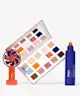 Nimya by NikkieTutorials - Eyeshadow Pro Kit