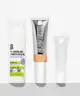 By BEAUTY BAY - Glow and Go Bundle